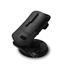 Garmin International Marine / Cart mount